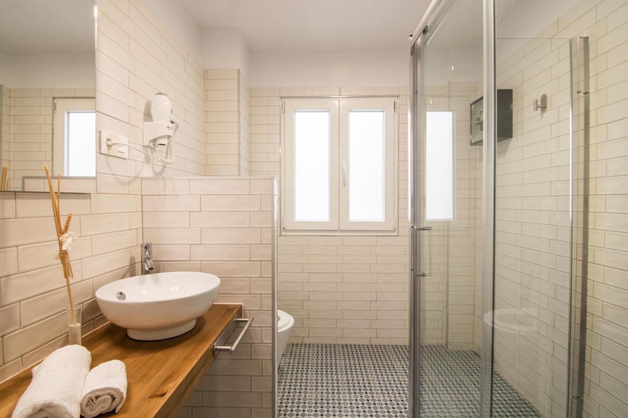 Tuguest S. Jeronimo Apartment Granada Exteriér fotografie