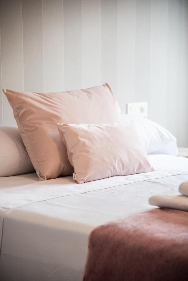 Tuguest S. Jeronimo Apartment Granada Exteriér fotografie